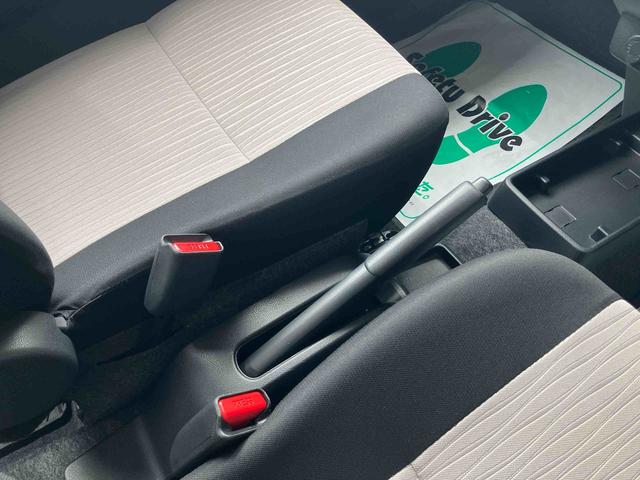 ミライースＬ　ＳＡIII衝突被害軽減ブレーキ　横滑り防止装置　ＡＢＳ　オートハイビーム　オートライト　障害物センサー　セキュリティーアラーム　キーレスエントリー　エアコン　パワーステアリング　パワーウインドウ（千葉県）の中古車
