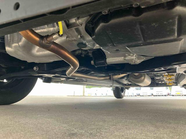 ミライースＬ　ＳＡIII衝突被害軽減ブレーキ　横滑り防止装置　ＡＢＳ　オートハイビーム　オートライト　障害物センサー　セキュリティーアラーム　キーレスエントリー　エアコン　パワーステアリング　パワーウインドウ（千葉県）の中古車