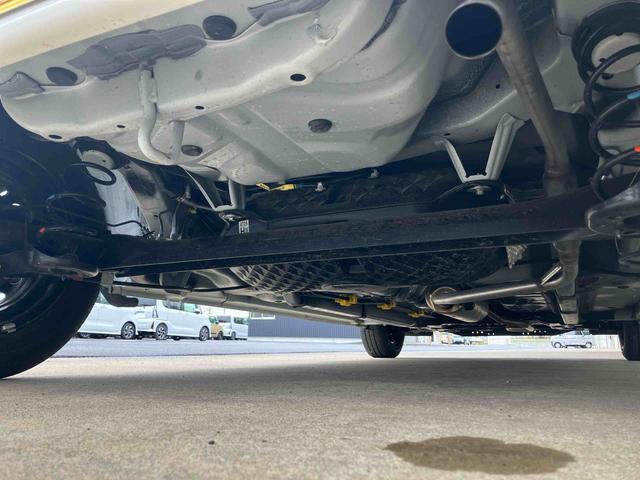 ミライースＬ　ＳＡIII衝突被害軽減ブレーキ　横滑り防止装置　ＡＢＳ　オートハイビーム　オートライト　障害物センサー　セキュリティーアラーム　キーレスエントリー　エアコン　パワーステアリング　パワーウインドウ（千葉県）の中古車