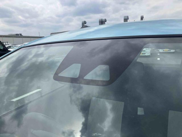ミライースL SAIII衝突被害軽減ブレーキ 横滑り防止装置 ABS オートハイビーム オートライト 障害物センサー セキュリティーアラーム キーレスエントリー エアコン パワーステアリング パワーウインドウ(千葉県)の中古車
