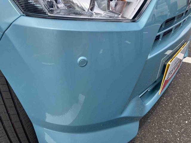 ミライースL SAIII衝突被害軽減ブレーキ 横滑り防止装置 ABS オートハイビーム オートライト 障害物センサー セキュリティーアラーム キーレスエントリー エアコン パワーステアリング パワーウインドウ(千葉県)の中古車