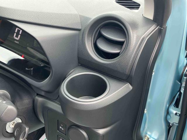 ミライースＬ　ＳＡIII衝突被害軽減ブレーキ　横滑り防止装置　ＡＢＳ　オートハイビーム　オートライト　障害物センサー　セキュリティーアラーム　キーレスエントリー　エアコン　パワーステアリング　パワーウインドウ（千葉県）の中古車
