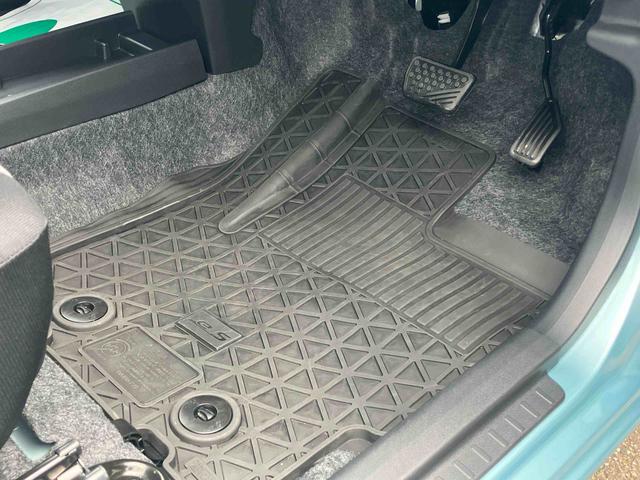 ミライースＬ　ＳＡIII衝突被害軽減ブレーキ　横滑り防止装置　ＡＢＳ　オートハイビーム　オートライト　障害物センサー　セキュリティーアラーム　キーレスエントリー　エアコン　パワーステアリング　パワーウインドウ（千葉県）の中古車