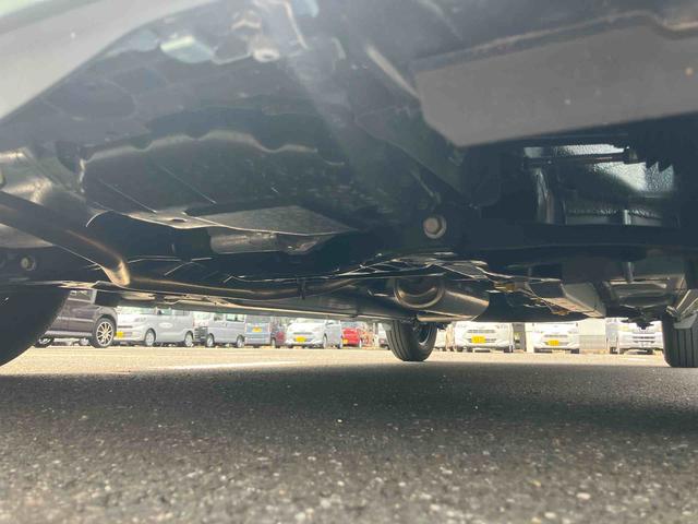 ミライースＬ　ＳＡIII衝突被害軽減ブレーキ　横滑り防止装置　ＡＢＳ　オートハイビーム　オートライト　障害物センサー　セキュリティーアラーム　キーレスエントリー　エアコン　パワーステアリング　パワーウインドウ（千葉県）の中古車