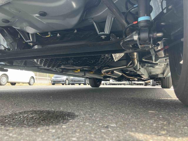 ミライースＬ　ＳＡIII衝突被害軽減ブレーキ　横滑り防止装置　ＡＢＳ　オートハイビーム　オートライト　障害物センサー　セキュリティーアラーム　キーレスエントリー　エアコン　パワーステアリング　パワーウインドウ（千葉県）の中古車