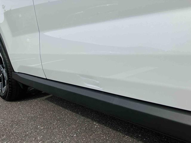 ロッキープレミアムＧ　ＨＥＶオートライト／／衝突回避支援システム／横滑り防止装置／コーナーセンサー／オートエアコン／プッシュボタンエンジンスターター／アダプティブドライビングビーム／ＬＥＤヘッドライト／電動格納ドアミラー（千葉県）の中古車