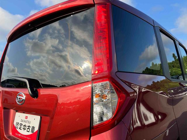 トールＧオートライト／コーナーセンサー／アイドリングストップ／衝突回避支援システム／横滑り防止装置／ＬＥＤヘッドライト／両側電動スライドドア／オートエアコン／キーフリーシステム／電動格納ミラー（千葉県）の中古車