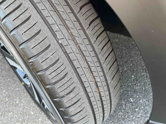 ロッキープレミアムＧ　ＨＥＶオートライト／衝突回避支援システム／横滑り防止装置／コーナーセンサー／オートエアコン／プッシュボタンエンジンスターター／アダプティブドライビングビーム／ＬＥＤヘッドライト／電動格納ミラー（千葉県）の中古車