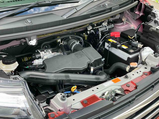 トールカスタムＧ９インチスマホ連携ディスプレイオーディオ／ＬＥＤヘッドライト／両側電動スライドドア／コーナーセンサー／アイドリングストップ／衝突回避支援システム／横滑り防止装置／オートライト／オートエアコン（千葉県）の中古車