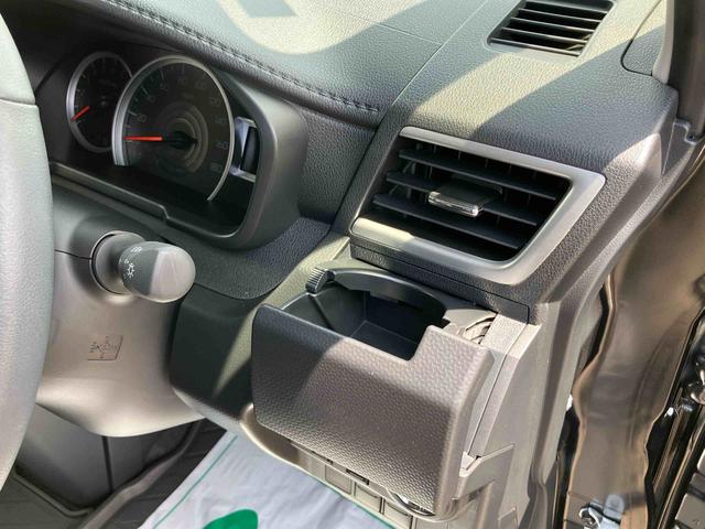 トールカスタムＧ９インチスマホ連携ディスプレイオーディオ／ＬＥＤヘッドライト／両側電動スライドドア／コーナーセンサー／アイドリングストップ／衝突回避支援システム／横滑り防止装置／オートライト／オートエアコン（千葉県）の中古車