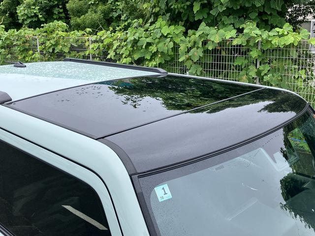 タフトGターボ クロムベンチャーLEDヘッドライト/スカイフィールトップ/プッシュボタンエンジンスターター/アイドリングストップ/オートライト/コーナーセンサー/衝突回避支援システム/オートエアコン/キーフリーシステム(千葉県)の中古車