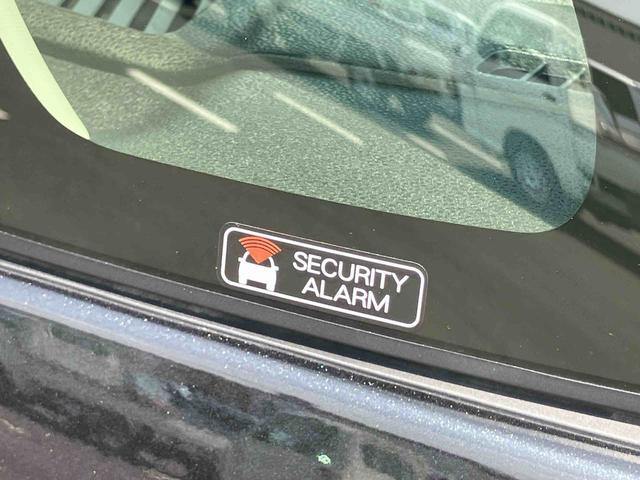 タントＸＬＥＤヘッドライト／片側電動スライドドア／キーフリー／コーナーセンサー／アイドリングストップ／衝突回避支援システム／横滑り防止装置／オートライト／オートエアコン／電動格納ミラー／電動パーキングブレーキ（千葉県）の中古車