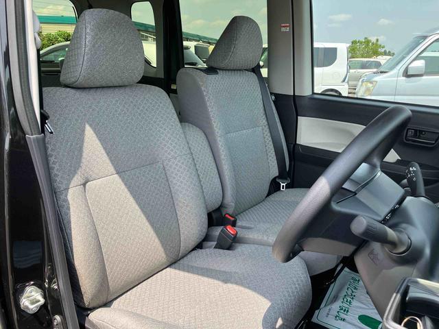 タントＸＬＥＤヘッドライト／片側電動スライドドア／キーフリー／コーナーセンサー／アイドリングストップ／衝突回避支援システム／横滑り防止装置／オートライト／オートエアコン／電動格納ミラー／電動パーキングブレーキ（千葉県）の中古車