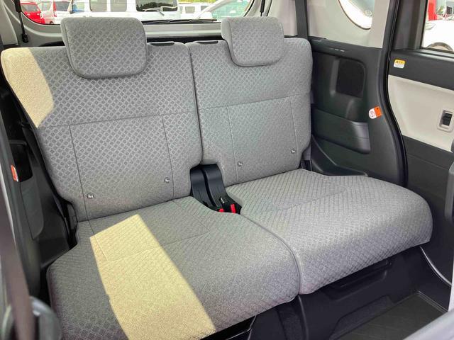 タントＸＬＥＤヘッドライト／片側電動スライドドア／キーフリー／コーナーセンサー／アイドリングストップ／衝突回避支援システム／横滑り防止装置／オートライト／オートエアコン／電動格納ミラー／電動パーキングブレーキ（千葉県）の中古車