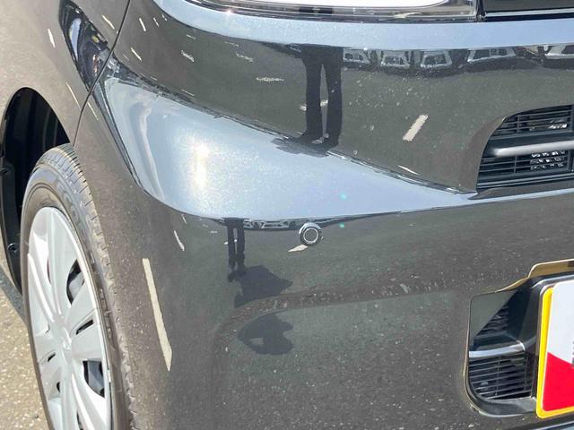 タントＸＬＥＤヘッドライト／片側電動スライドドア／キーフリー／コーナーセンサー／アイドリングストップ／衝突回避支援システム／横滑り防止装置／オートライト／オートエアコン／電動格納ミラー／電動パーキングブレーキ（千葉県）の中古車