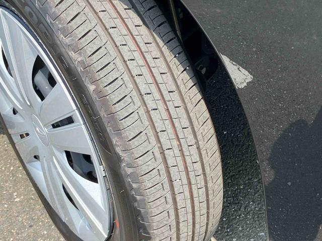 タントＸＬＥＤヘッドライト／片側電動スライドドア／キーフリー／コーナーセンサー／アイドリングストップ／衝突回避支援システム／横滑り防止装置／オートライト／オートエアコン／電動格納ミラー／電動パーキングブレーキ（千葉県）の中古車