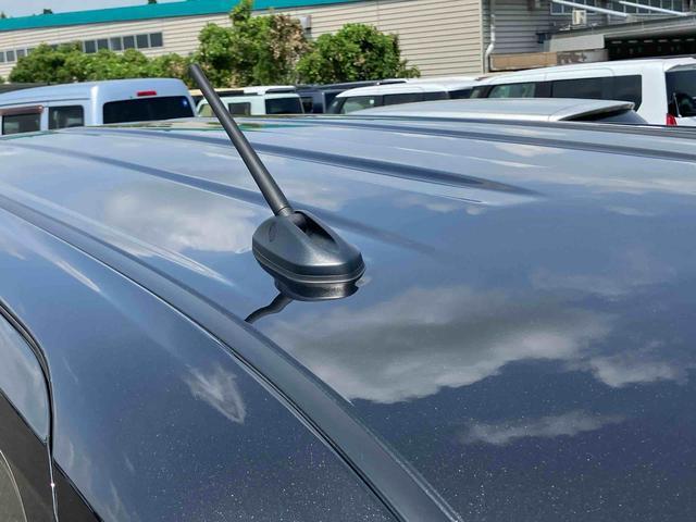 タントＸＬＥＤヘッドライト／片側電動スライドドア／キーフリー／コーナーセンサー／アイドリングストップ／衝突回避支援システム／横滑り防止装置／オートライト／オートエアコン／電動格納ミラー／電動パーキングブレーキ（千葉県）の中古車