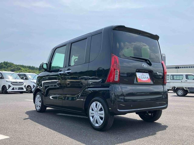 タントＸＬＥＤヘッドライト／片側電動スライドドア／キーフリー／コーナーセンサー／アイドリングストップ／衝突回避支援システム／横滑り防止装置／オートライト／オートエアコン／電動格納ミラー／電動パーキングブレーキ（千葉県）の中古車