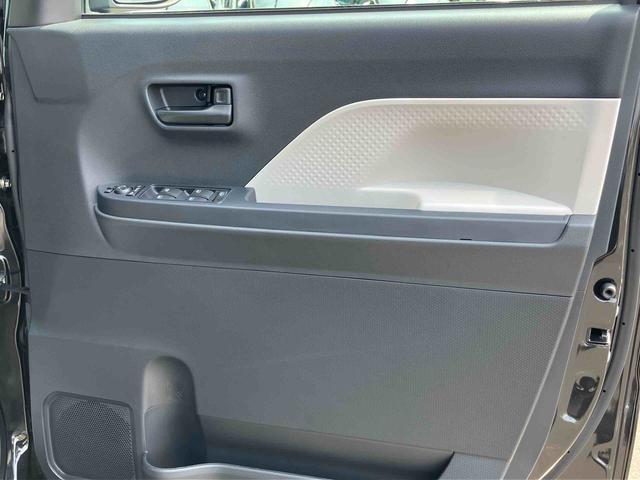 タントＸＬＥＤヘッドライト／片側電動スライドドア／キーフリー／コーナーセンサー／アイドリングストップ／衝突回避支援システム／横滑り防止装置／オートライト／オートエアコン／電動格納ミラー／電動パーキングブレーキ（千葉県）の中古車