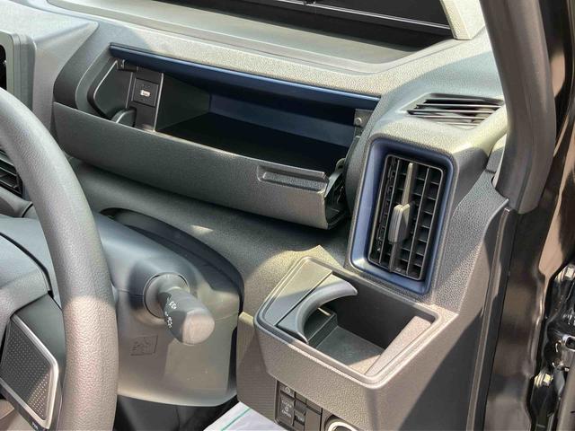 タントＸＬＥＤヘッドライト／片側電動スライドドア／キーフリー／コーナーセンサー／アイドリングストップ／衝突回避支援システム／横滑り防止装置／オートライト／オートエアコン／電動格納ミラー／電動パーキングブレーキ（千葉県）の中古車