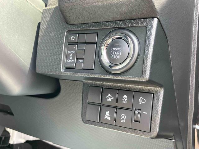 タントＸＬＥＤヘッドライト／片側電動スライドドア／キーフリー／コーナーセンサー／アイドリングストップ／衝突回避支援システム／横滑り防止装置／オートライト／オートエアコン／電動格納ミラー／電動パーキングブレーキ（千葉県）の中古車