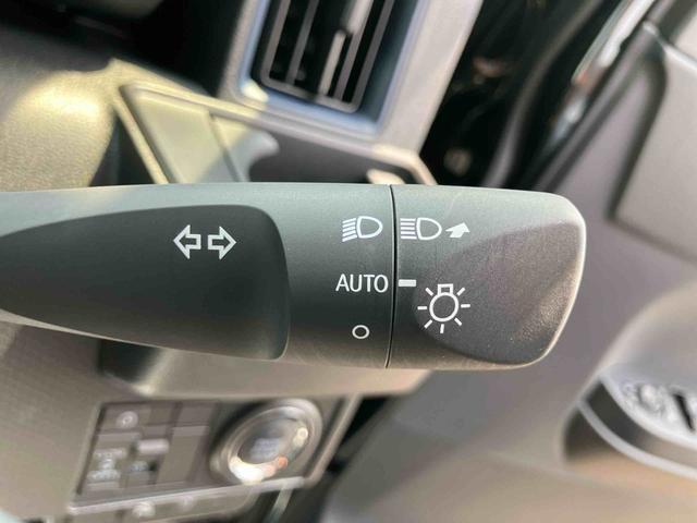 タントＸＬＥＤヘッドライト／片側電動スライドドア／キーフリー／コーナーセンサー／アイドリングストップ／衝突回避支援システム／横滑り防止装置／オートライト／オートエアコン／電動格納ミラー／電動パーキングブレーキ（千葉県）の中古車