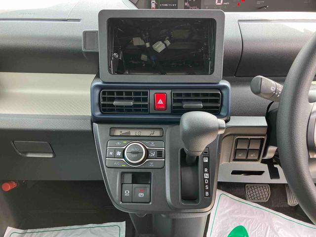 タントＸＬＥＤヘッドライト／片側電動スライドドア／キーフリー／コーナーセンサー／アイドリングストップ／衝突回避支援システム／横滑り防止装置／オートライト／オートエアコン／電動格納ミラー／電動パーキングブレーキ（千葉県）の中古車