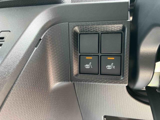 タントＸＬＥＤヘッドライト／片側電動スライドドア／キーフリー／コーナーセンサー／アイドリングストップ／衝突回避支援システム／横滑り防止装置／オートライト／オートエアコン／電動格納ミラー／電動パーキングブレーキ（千葉県）の中古車