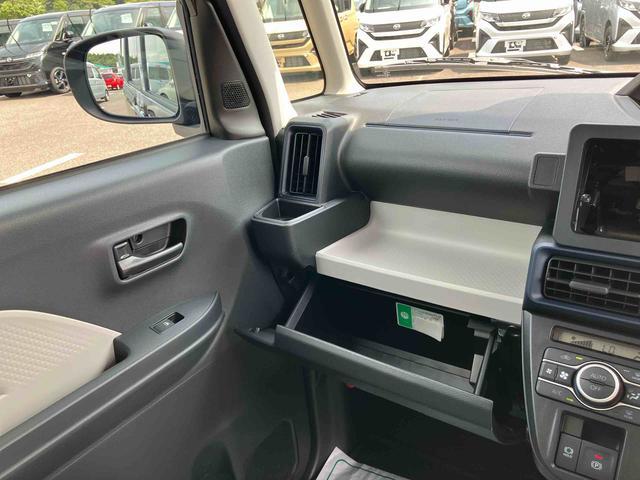 タントＸＬＥＤヘッドライト／片側電動スライドドア／キーフリー／コーナーセンサー／アイドリングストップ／衝突回避支援システム／横滑り防止装置／オートライト／オートエアコン／電動格納ミラー／電動パーキングブレーキ（千葉県）の中古車