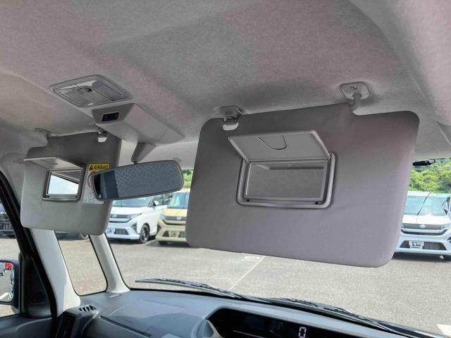 タントＸＬＥＤヘッドライト／片側電動スライドドア／キーフリー／コーナーセンサー／アイドリングストップ／衝突回避支援システム／横滑り防止装置／オートライト／オートエアコン／電動格納ミラー／電動パーキングブレーキ（千葉県）の中古車