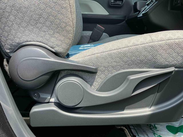 タントＸＬＥＤヘッドライト／片側電動スライドドア／キーフリー／コーナーセンサー／アイドリングストップ／衝突回避支援システム／横滑り防止装置／オートライト／オートエアコン／電動格納ミラー／電動パーキングブレーキ（千葉県）の中古車