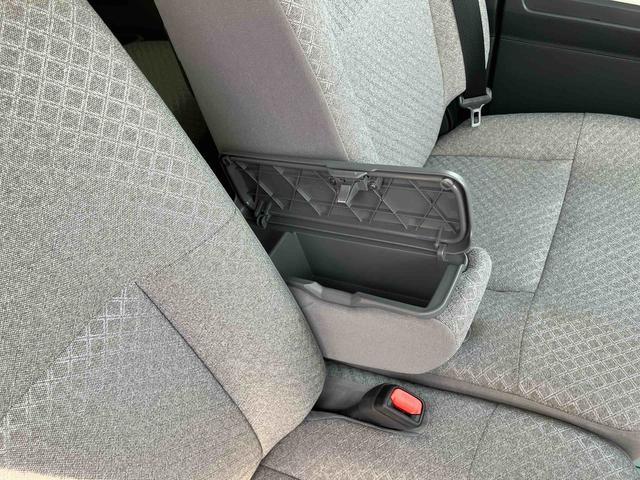 タントＸＬＥＤヘッドライト／片側電動スライドドア／キーフリー／コーナーセンサー／アイドリングストップ／衝突回避支援システム／横滑り防止装置／オートライト／オートエアコン／電動格納ミラー／電動パーキングブレーキ（千葉県）の中古車