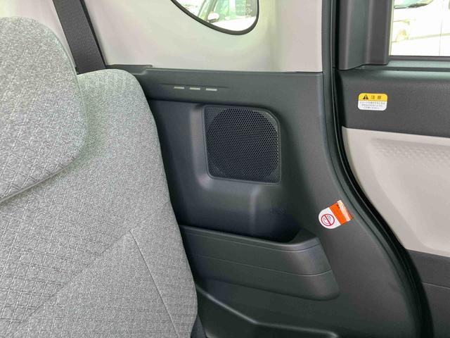 タントＸＬＥＤヘッドライト／片側電動スライドドア／キーフリー／コーナーセンサー／アイドリングストップ／衝突回避支援システム／横滑り防止装置／オートライト／オートエアコン／電動格納ミラー／電動パーキングブレーキ（千葉県）の中古車