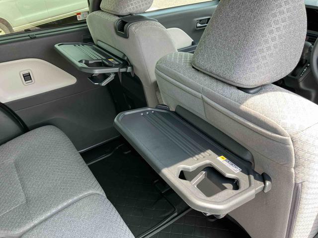 タントＸＬＥＤヘッドライト／片側電動スライドドア／キーフリー／コーナーセンサー／アイドリングストップ／衝突回避支援システム／横滑り防止装置／オートライト／オートエアコン／電動格納ミラー／電動パーキングブレーキ（千葉県）の中古車