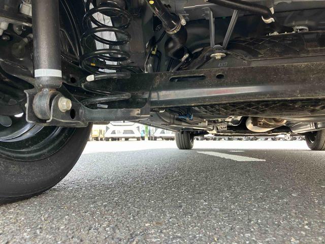 タントＸＬＥＤヘッドライト／片側電動スライドドア／キーフリー／コーナーセンサー／アイドリングストップ／衝突回避支援システム／横滑り防止装置／オートライト／オートエアコン／電動格納ミラー／電動パーキングブレーキ（千葉県）の中古車