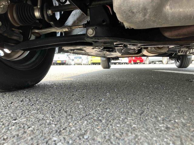 タントＸＬＥＤヘッドライト／片側電動スライドドア／キーフリー／コーナーセンサー／アイドリングストップ／衝突回避支援システム／横滑り防止装置／オートライト／オートエアコン／電動格納ミラー／電動パーキングブレーキ（千葉県）の中古車