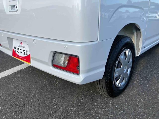 ハイゼットカーゴクルーズ左右分割可倒式リヤシート　プッシュボタンスターター　電動格納式カラードドアミラー　衝突被害軽減ブレーキ　コーナーセンサー　オーバーヘッドシェルフ　荷室ＬＥＤルームランプ　スライドドアイージークローザー（千葉県）の中古車