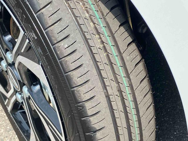 タントカスタムXLEDヘッドライト/両側電動スライドドア/コーナーセンサー/アイドリングストップ/衝突回避支援システム/横滑り防止装置/オートエアコン/アルミホイール/キーフリーシステム/電動格納ミラー/オートライト(千葉県)の中古車