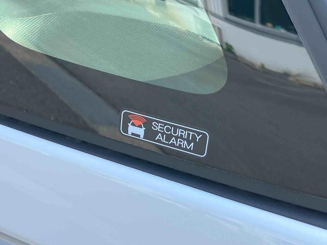 ムーヴキャンバスストライプスGターボLEDヘッドライト/両側電動スライドドア/コーナーセンサー/アイドリングストップ/衝突回避支援システム/横滑り防止装置/オートライト/オートエアコン/キーフリー/電動格納ミラー/電動パーキングブレーキ(千葉県)の中古車