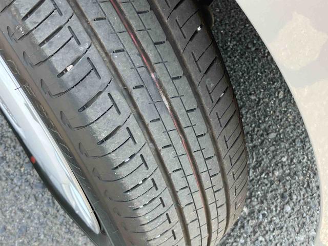 ムーヴキャンバスストライプスGターボLEDヘッドライト/両側電動スライドドア/コーナーセンサー/アイドリングストップ/衝突回避支援システム/横滑り防止装置/オートライト/オートエアコン/キーフリー/電動格納ミラー/電動パーキングブレーキ(千葉県)の中古車