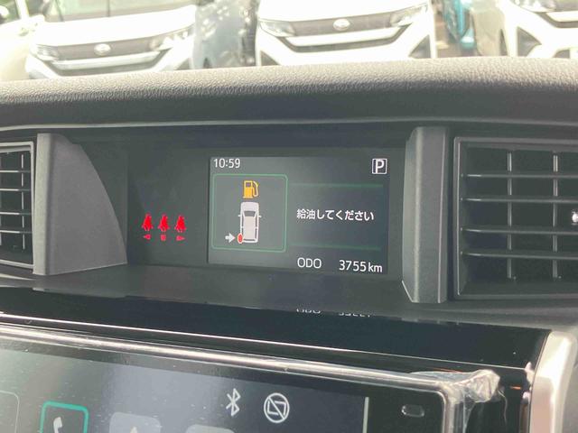 トールカスタムＧ９インチスマホ連携ディスプレイオーディオ／ＬＥＤヘッドライト／両側電動スライドドア／コーナーセンサー／アイドリングストップ／衝突回避支援システム／横滑り防止装置／オートライト／オートエアコン（千葉県）の中古車