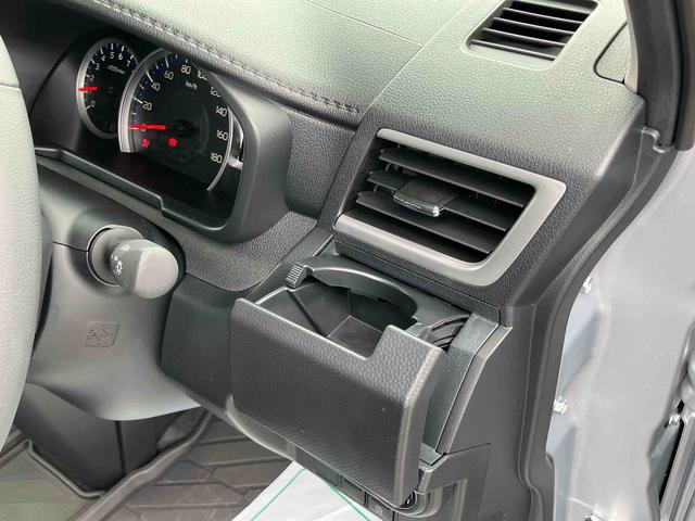 トールカスタムＧ９インチスマホ連携ディスプレイオーディオ／ＬＥＤヘッドライト／両側電動スライドドア／コーナーセンサー／アイドリングストップ／衝突回避支援システム／横滑り防止装置／オートライト／オートエアコン（千葉県）の中古車