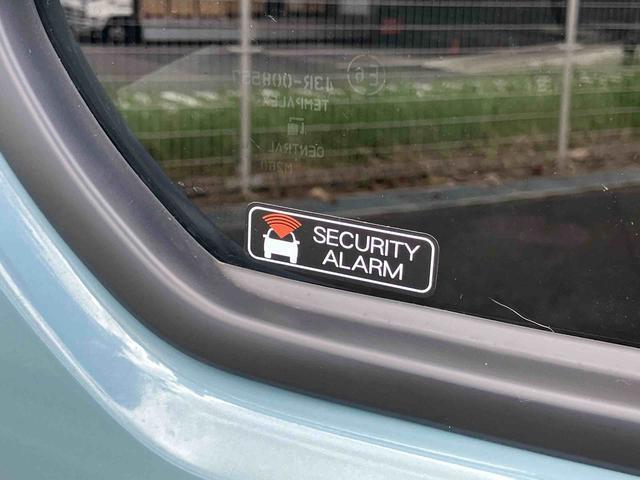 タフトG クロムベンチャーLEDヘッドライト/スカイフィールトップ/プッシュボタンエンジンスターター/アイドリングストップ/オートライト/コーナーセンサー/衝突回避支援システム/オートエアコン/キーフリーシステム(千葉県)の中古車