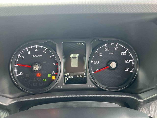 タフトG クロムベンチャーLEDヘッドライト/スカイフィールトップ/プッシュボタンエンジンスターター/アイドリングストップ/オートライト/コーナーセンサー/衝突回避支援システム/オートエアコン/キーフリーシステム(千葉県)の中古車