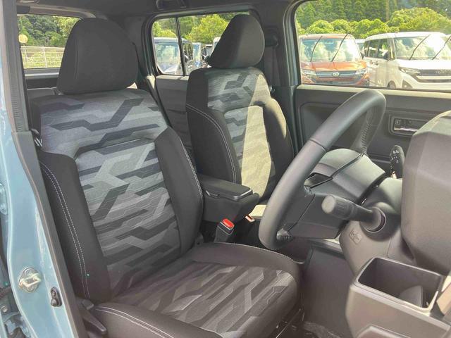 タフトG クロムベンチャーLEDヘッドライト/スカイフィールトップ/プッシュボタンエンジンスターター/アイドリングストップ/オートライト/コーナーセンサー/衝突回避支援システム/オートエアコン/キーフリーシステム(千葉県)の中古車