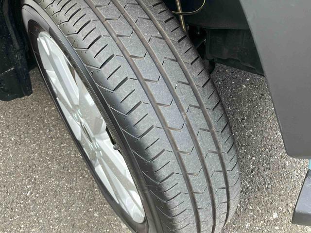 タフトG クロムベンチャーLEDヘッドライト/スカイフィールトップ/プッシュボタンエンジンスターター/アイドリングストップ/オートライト/コーナーセンサー/衝突回避支援システム/オートエアコン/キーフリーシステム(千葉県)の中古車