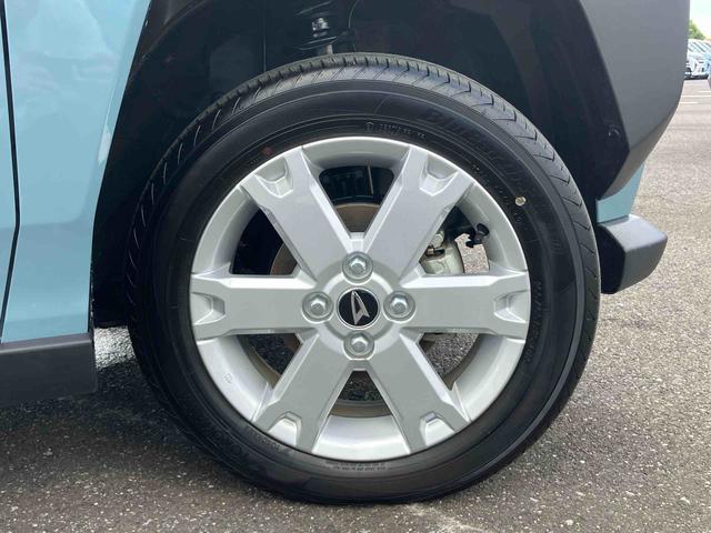 タフトG クロムベンチャーLEDヘッドライト/スカイフィールトップ/プッシュボタンエンジンスターター/アイドリングストップ/オートライト/コーナーセンサー/衝突回避支援システム/オートエアコン/キーフリーシステム(千葉県)の中古車