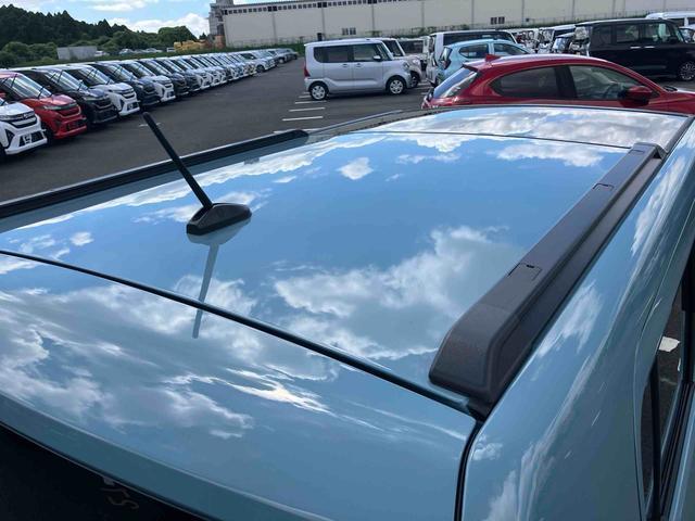 タフトG クロムベンチャーLEDヘッドライト/スカイフィールトップ/プッシュボタンエンジンスターター/アイドリングストップ/オートライト/コーナーセンサー/衝突回避支援システム/オートエアコン/キーフリーシステム(千葉県)の中古車