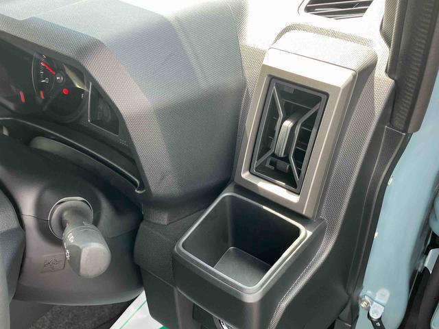 タフトG クロムベンチャーLEDヘッドライト/スカイフィールトップ/プッシュボタンエンジンスターター/アイドリングストップ/オートライト/コーナーセンサー/衝突回避支援システム/オートエアコン/キーフリーシステム(千葉県)の中古車