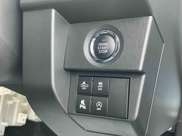 タフトG クロムベンチャーLEDヘッドライト/スカイフィールトップ/プッシュボタンエンジンスターター/アイドリングストップ/オートライト/コーナーセンサー/衝突回避支援システム/オートエアコン/キーフリーシステム(千葉県)の中古車